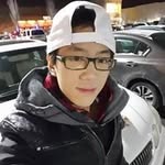 Jamie Hui - @jhuiii003 - Instagram