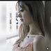 Jamie Hui - Facebook