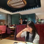 Jamie Hui - @ching_hui_0319 - Instagram