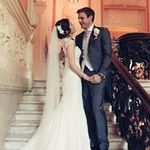 Jamie Hui - @jamiehui599 - Instagram