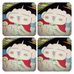 Jamie Hui - Facebook