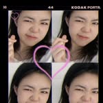 Jamie Hui - @jammannie - Instagram