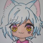 Jamie Hui - @jamie.5956 - Instagram