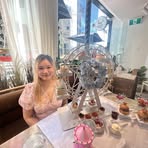 Jamie Hui - Facebook