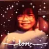 Jamie Hui - @jamiehui - TikTok