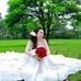 Jamie Hui - Facebook