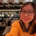Jamie Hui - @jamiehui93 - Instagram