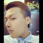 Jamie Hui - @jamie__hui - Instagram
