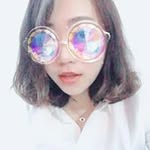 Jamie Hui - @jamiehui821 - Instagram