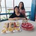 Jamie Hui - Facebook