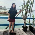 Jamie Hui - @jamie.hui.357 - Instagram