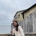 Jamie Hui - Facebook