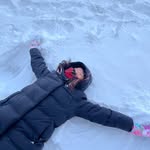 jamie hui - @jamieeeeeee_h - Instagram