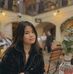 Jamie Hui - Facebook
