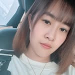 Jamie Hui Ying - @jamiehuiying - Instagram
