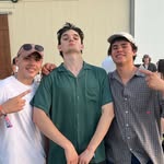 Jamie Huisman - @jamie_huisman5 - Instagram