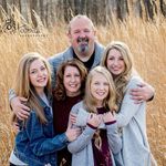 Jamie Johnson Huizen - @jamiehuizen - Instagram