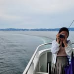 Jamieeeeeeeee - @jamiehui_0218 - Instagram
