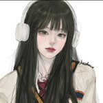 Jamie.hui - @jami.ehui - Instagram