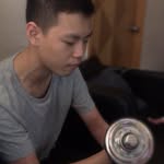 JAMIEHUI - @jamiehui1 - Instagram