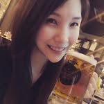 Jamie.HuiQing - @jamie_huiqing89 - Instagram
