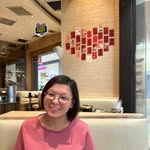 🌼jamie.huishan🌼 - @jamie.huishan - Instagram