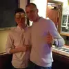 Jamie Hulbert272 - @jamiehulbert3 - TikTok