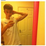 jamie hulbert<3 - @jamieehulbertt_backup - Instagram