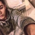 Jamie Hulbert - @jamie.hulbert - Instagram