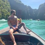 Jamie Hulbert - @jamie_h534 - Instagram