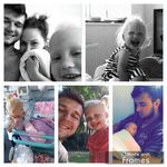 Jamie Hulbert - @jamie.hulbert.7 - Instagram