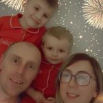 Jamie Hulbert - @jamie_hulbert - Instagram