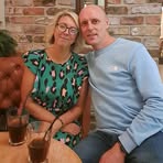 Jamie Hulbert - Facebook