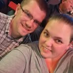 Jamie Hulbert - Facebook