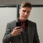 jamie Hulbert - @jimmyhulbert - Instagram