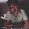 Jamie Hulbert - @jamieehulbertt - TikTok