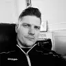 Jamie Hulbert - @scoob113 - TikTok