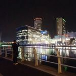 jamie hulbert - @j42za - Instagram