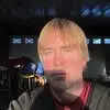 Jamie Hulbert - @jamie.hulbert8 - TikTok