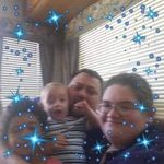 Jamie Lovejoy Hulbert - @jamie_lovejoy_hulbert - Instagram