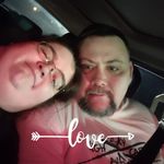 Jamie Lovejoy Hulbert - @hulbertjamie - Instagram