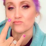 Jamie Lyons-Hulbert - @jlove3242 - Instagram