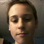 jamie the 1 that likes tanks - @jamie_hulbert_123 - Instagram