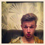 Jamieee - @jamiehulbert_fan_page - Instagram
