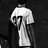 jamiehulbert - @jamiehul_ - TikTok