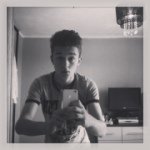jamiehulbert_fanpage - @jamiehulbert_fanpage - Instagram