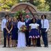 Jaime Hullinger - Facebook
