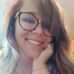 Jamie Hullinger - Facebook