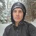 Jamie Hullinger - Facebook