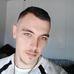 Jamie Hullinger - Facebook